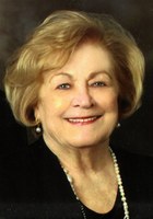 JoAnn Wine