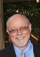 Larry M Jackson