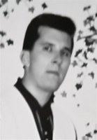 Stanley D Czarnecki