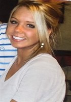 Ashley A Kilbourne