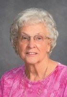 Helen Smith