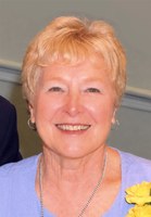Joyce I Schmitt