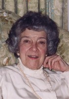 Mary E Cogley