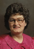 Maxine K Gwisdala