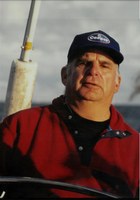 Steven G Cooper