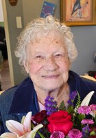 Patricia Boychuck
