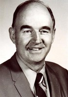 Charles L Sharrow Charles L Sharrow