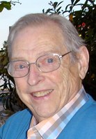 James H Tisdel, M.D.