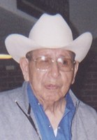 Guadalupe L Vicencio