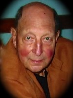 Loren J Lashbrook