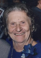 Maxine L Kuehn