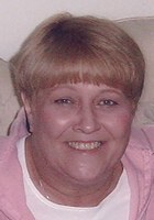 Patricia L Pemberton