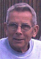 Ken F Stein
