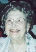 Marjorie J Conlan