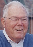 Robert W Durand