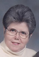 Mary J Ziegler