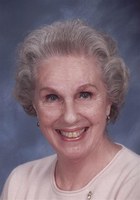 Marjorie J Neumann