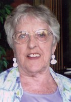 Marjorie L Pettengill
