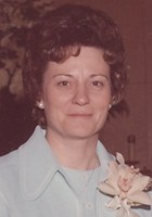 Joann V Campbell