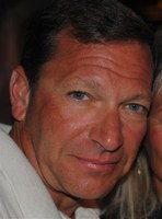 James T "Skip" Brown