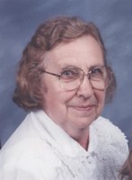 Elizabeth J Campbell