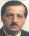 George Assi