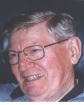 Walter Teff