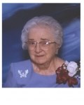 Phyllis Hayner