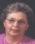 Helen Leneway