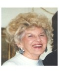 Evelyn Steinhaus