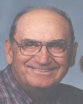 Bernard Arnold — Karrer-Simpson Funeral Home - Port Huron, MI