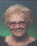 Marion Skinner