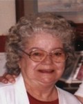 Carol Smith