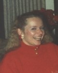 Debra Lee Smith