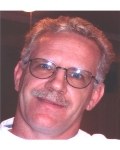 John Cook John Cook