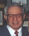 Albert Kubek