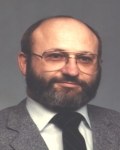 Ralph Ceglarek
