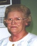 Delores Dwyer