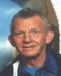 William Pincomb William Pincomb