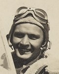 James Lang