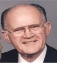 Harold Langrill