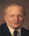 Raymond Landschoot