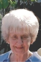 Mavis Ackerman