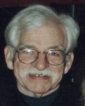 William Ryan