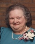 Phyllis Cichoracki